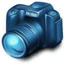 camera-icon.png
