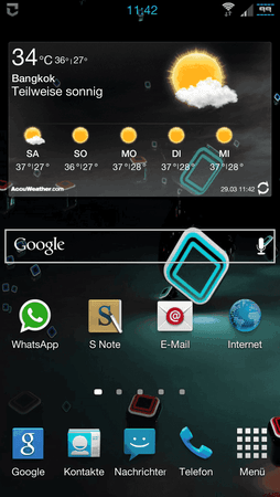 2013-03-29 11.42.51.png