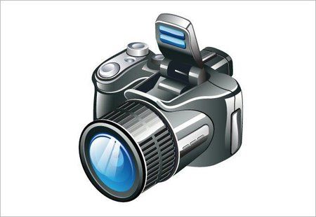 uploadfromtaptalk1364556369721.jpg