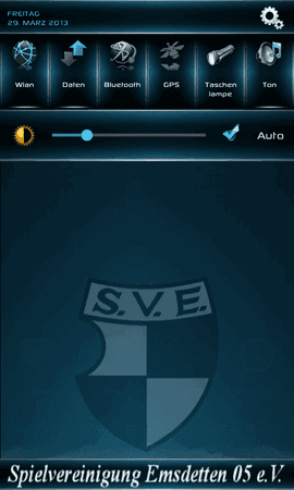 Screenshot_2013-03-29-12-44-39.png