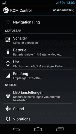 Screenshot_2013-03-29-13-03-49.png