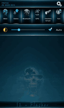 Screenshot_2013-03-29-14-06-58.png