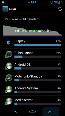 Screen1.png