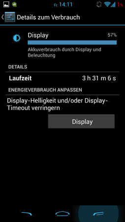 Screen2.png