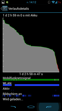 Screen3.png
