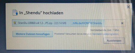 uploadfromtaptalk1364565399187.jpg