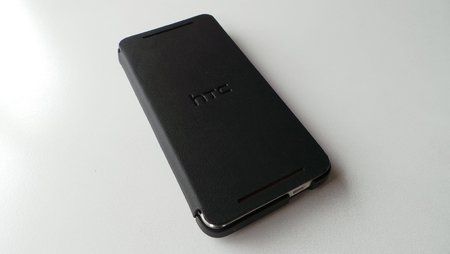 20130329_143107.jpg