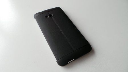 20130329_143154.jpg