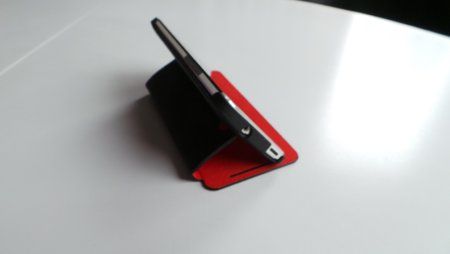 20130329_143239.jpg
