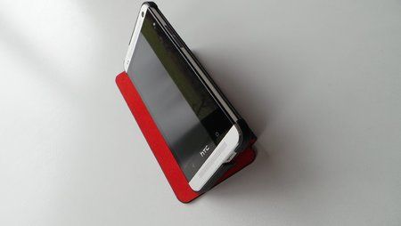 20130329_143303.jpg