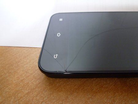 Mi2 Display kaputt_05.jpg