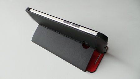 20130329_143329.jpg
