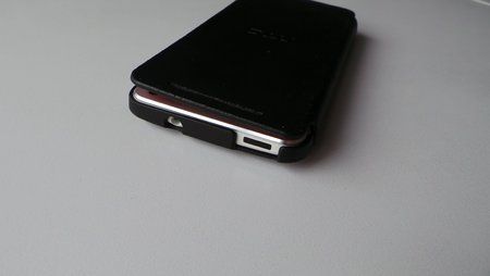 20130329_143340.jpg