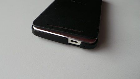 20130329_143347.jpg