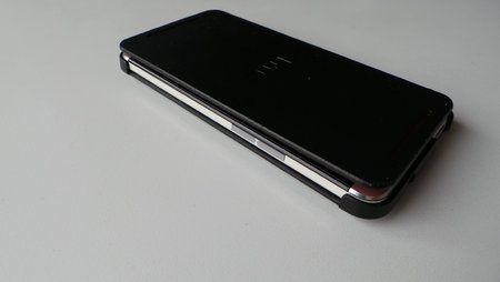 20130329_143352.jpg