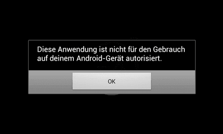 Screenshot_2013-03-29-15-15-02.png