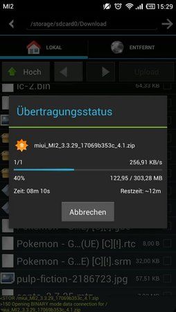uploadfromtaptalk1364567444152.jpg