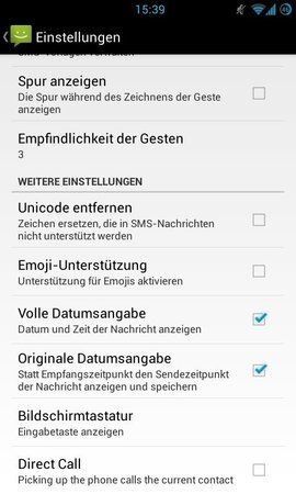 uploadfromtaptalk1364568173245.jpg