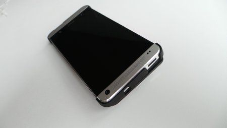 20130329_154657.jpg