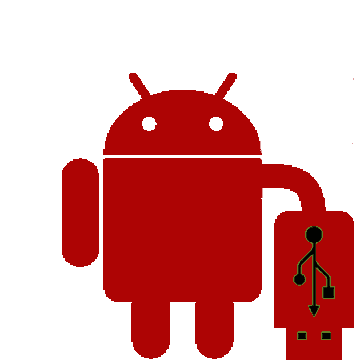 usb_android.png