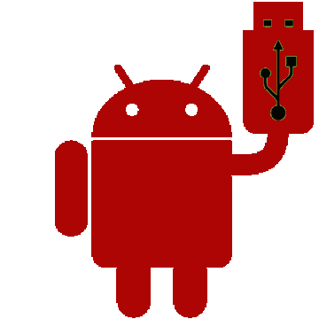 usb_android_connected.png