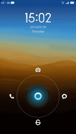 lockscreen.png