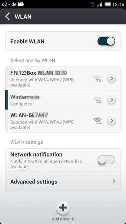 settings_01.png