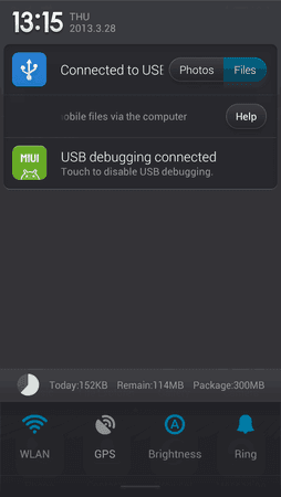 statusbar_01.png