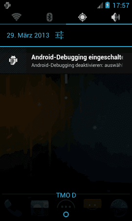 device-2013-03-29-175809.png