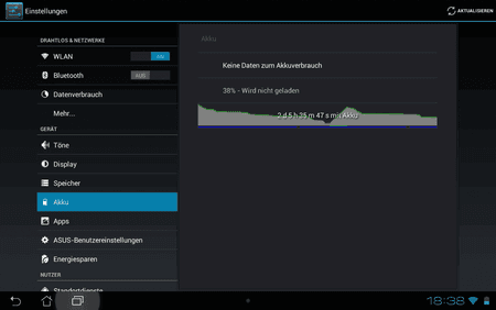 Screenshot_2013-03-29-18-38-20.png