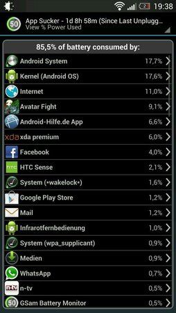 uploadfromtaptalk1364578802892.jpg