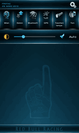 Screenshot_2013-03-29-18-54-49.png