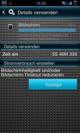 uploadfromtaptalk1364580085792.jpg