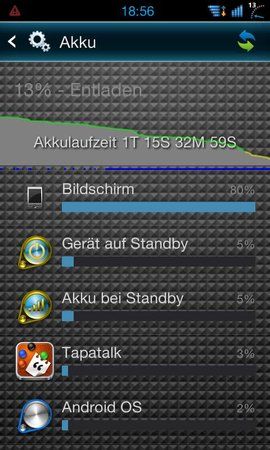 uploadfromtaptalk1364580114091.jpg