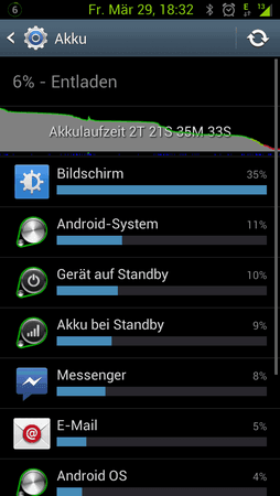 Screenshot_.png