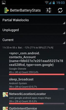 uploadfromtaptalk1364581073750.jpg