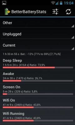 uploadfromtaptalk1364581107415.jpg