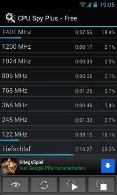 uploadfromtaptalk1364581132282.jpg