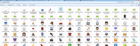 drawable-hdpi.PNG