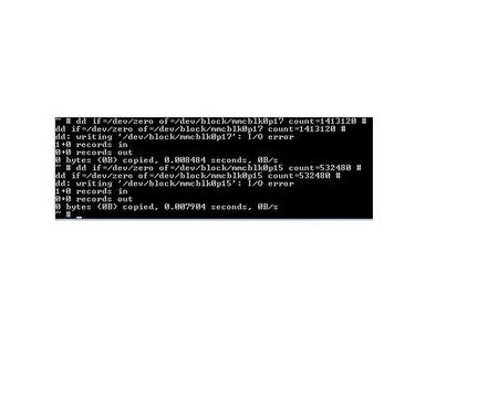adb3.jpg