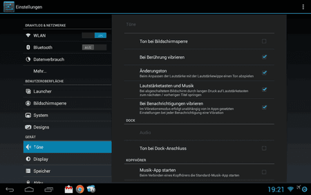 Screenshot_2013-03-29-19-21-12.png