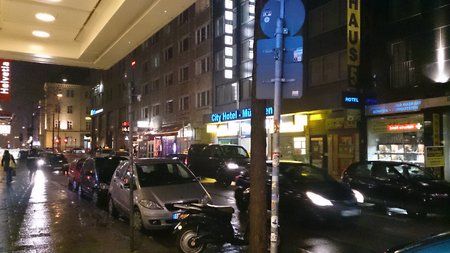 DSC_0144.jpg
