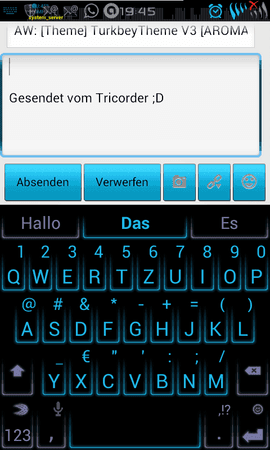 Screenshot_2013-03-29-19-45-34[1].png