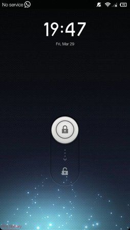 uploadfromtaptalk1364582946147.jpg