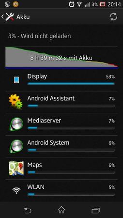 uploadfromtaptalk1364584650377.jpg