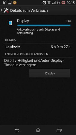 uploadfromtaptalk1364584659920.jpg