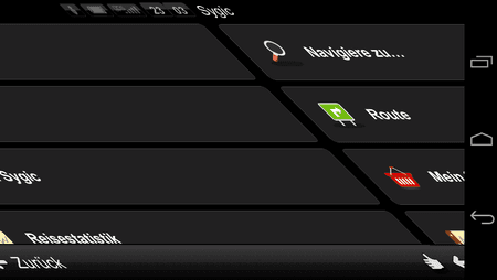Screenshot_2013-02-26-23-03-38.png