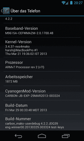 Screenshot_2013-03-29-20-27-35.png
