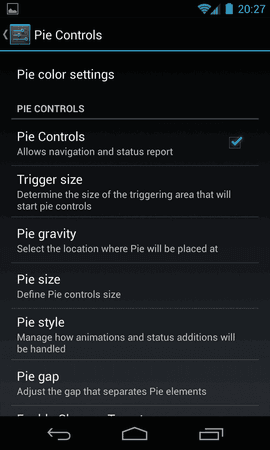 Screenshot_2013-03-29-20-27-53.png