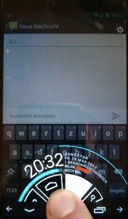 Check1.jpg